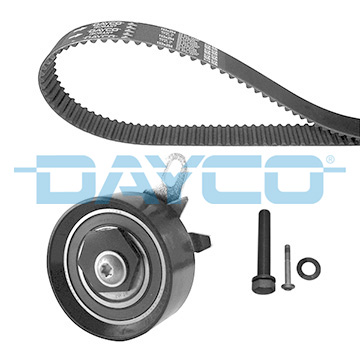 Timing Belt Set - KTB567 DAYCO