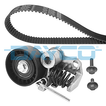 Timing Belt Set - KTB569 DAYCO