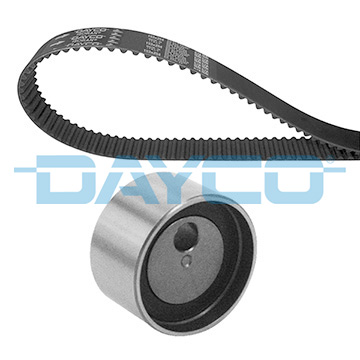 Timing Belt Set - KTB580 DAYCO