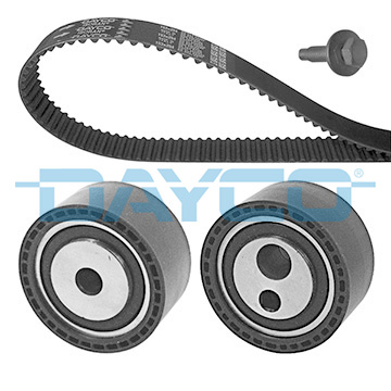Timing Belt Set - KTB590 DAYCO