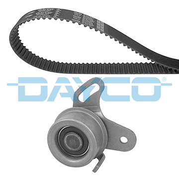 Timing Belt Set - KTB598 DAYCO