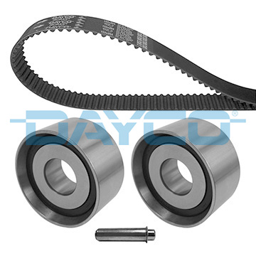 Kit cinghie dentate - KTB603 DAYCO