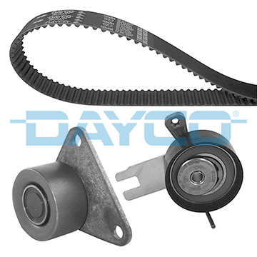 Timing Belt Set - KTB605 DAYCO