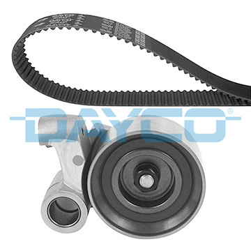 Timing Belt Set - KTB627 DAYCO