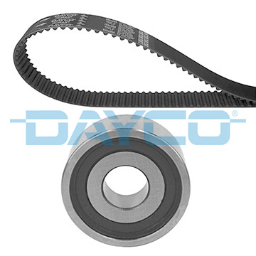 Timing Belt Set - KTB638 DAYCO