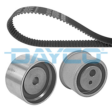Timing Belt Set - KTB673 DAYCO