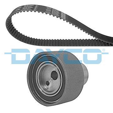Timing Belt Set - KTB683 DAYCO