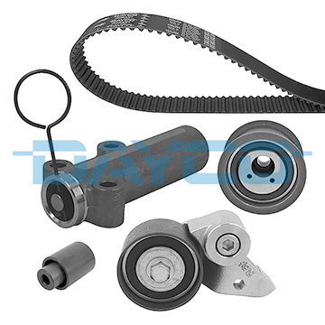 Timing Belt Set - KTB690 DAYCO