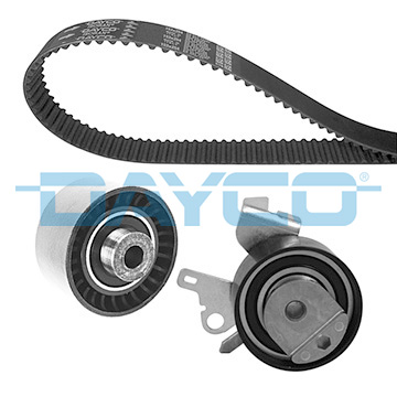 Timing Belt Set - KTB696 DAYCO