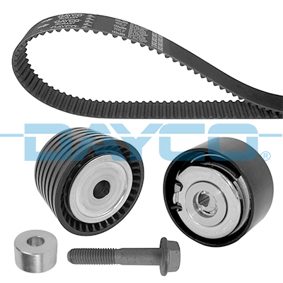 Timing Belt Set - KTB697 DAYCO