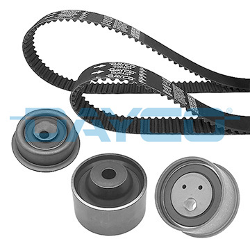 Timing Belt Set - KTB704 DAYCO