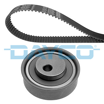 Timing Belt Set - KTB711 DAYCO