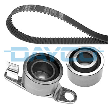 Timing Belt Set - KTB725 DAYCO