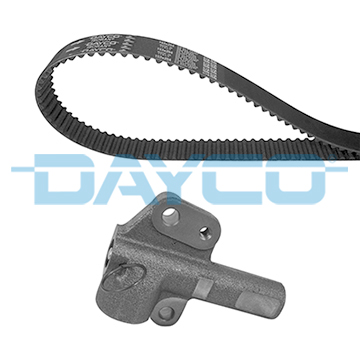 Timing Belt Set - KTB732 DAYCO