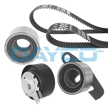 Timing Belt Set - KTB765 DAYCO