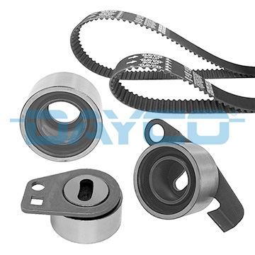 Timing Belt Set - KTB768 DAYCO