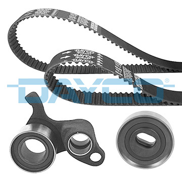Timing Belt Set - KTB772 DAYCO