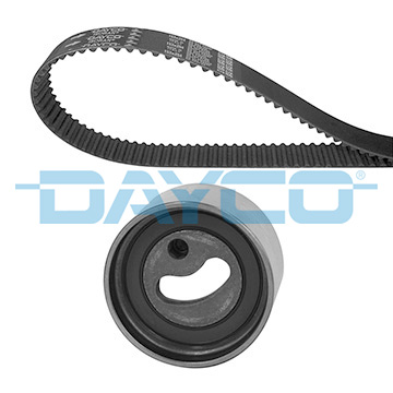 Timing Belt Set - KTB778 DAYCO