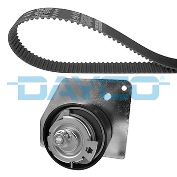 Timing Belt Set - KTB783 DAYCO