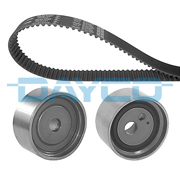Timing Belt Set - KTB786 DAYCO
