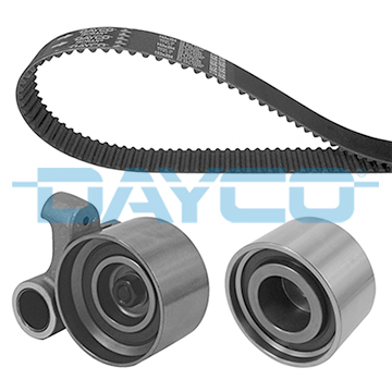 Timing Belt Set - KTB815 DAYCO