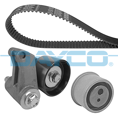 Timing Belt Set - KTB816 DAYCO
