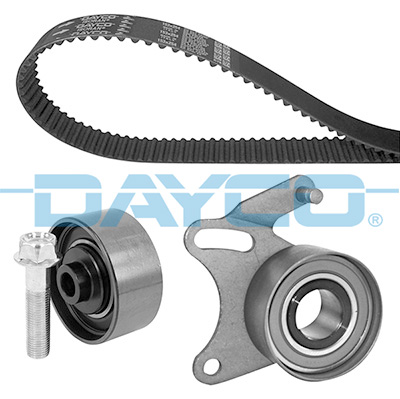Timing Belt Set - KTB825 DAYCO