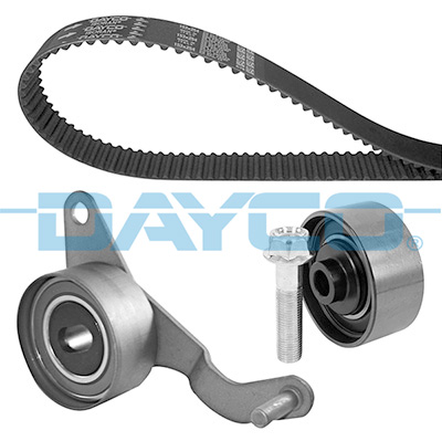 Timing Belt Set - KTB826 DAYCO