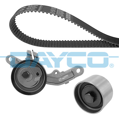 Timing Belt Set - KTB827 DAYCO