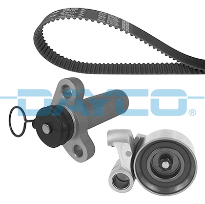 Timing Belt Set - KTB858 DAYCO