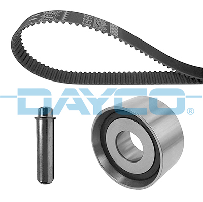 Timing Belt Set - KTB885 DAYCO