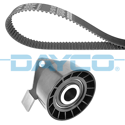 Timing Belt Set - KTB898 DAYCO