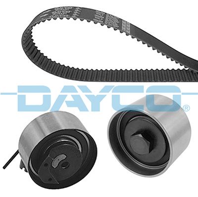 Timing Belt Set - KTB908 DAYCO