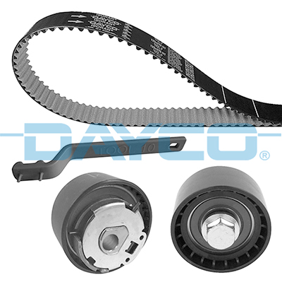 Timing Belt Set - KTB944 DAYCO