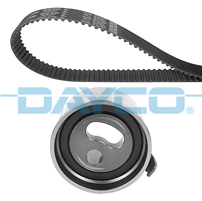 Timing Belt Set - KTB947 DAYCO