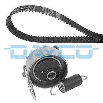 Timing Belt Set - KTB950 DAYCO