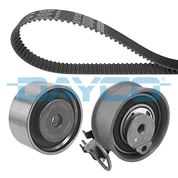 Timing Belt Set - KTB951 DAYCO