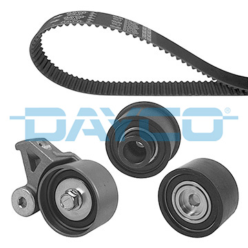 Kit cinghie dentate - KTB954 DAYCO