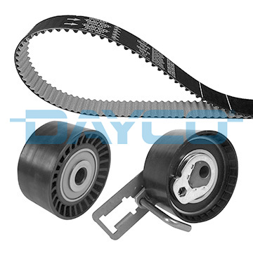 Timing Belt Set - KTB959 DAYCO