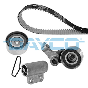 Timing Belt Set - KTB965 DAYCO