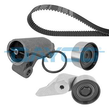 Timing Belt Set - KTB968 DAYCO