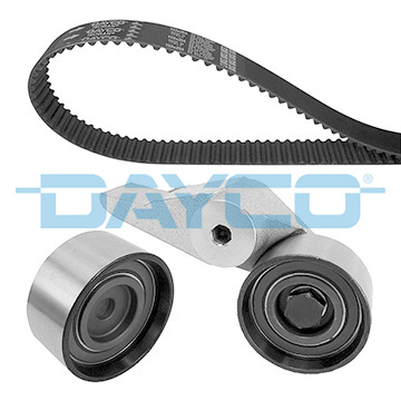 Timing Belt Set - KTB969 DAYCO