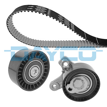 Timing Belt Set - KTB976 DAYCO