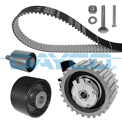 Timing Belt Set - KTB994 DAYCO