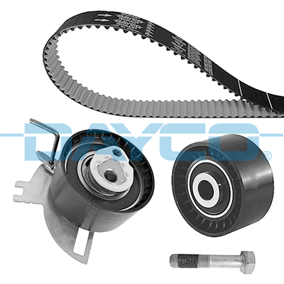 Timing Belt Set - KTB995 DAYCO