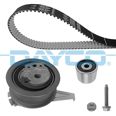 Timing Belt Set - KTB999 DAYCO