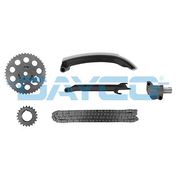 Timing Chain Kit - KTC1005 DAYCO