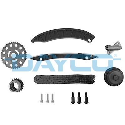 Timing Chain Kit - KTC1020 DAYCO