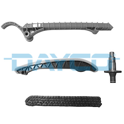 Timing Chain Kit - KTC1029 DAYCO