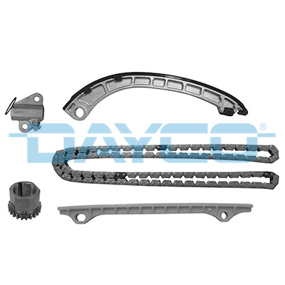 Kit catena distribuzione - KTC1030 DAYCO